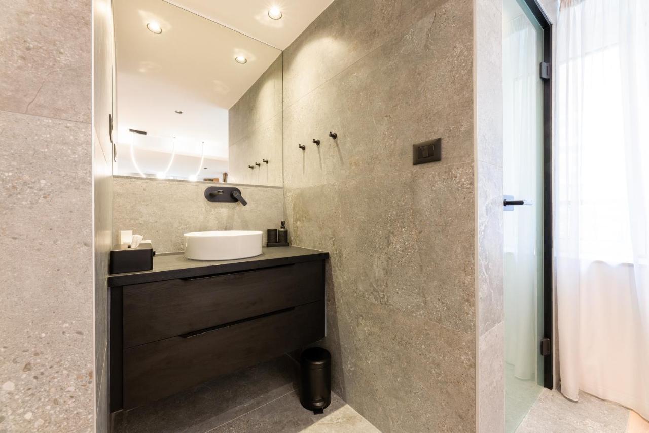 Harmony - Luxury Room Split Exterior photo